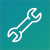 ServiceLog App Icon